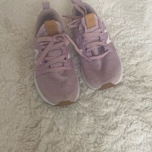 Only worn one time great condition